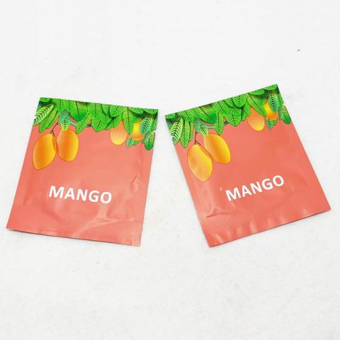 快樂芒果MANGO激情粉 快樂系列最新商品
